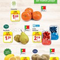 Antevisão folheto ALDI Promoções de 13 a 19  janeiro